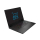 HP Omen 17 i7-13700HX/32GB/1TB RTX4080 165Hz - 1164375 - zdjęcie 2